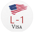 L1 Visa Immigration Attorney Reviews.