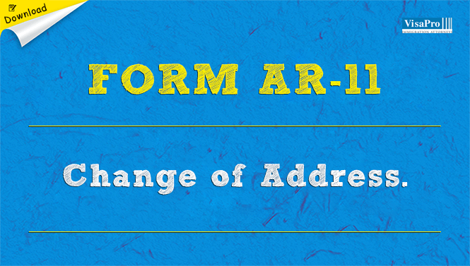 form-ar-11-change-of-address-free-download