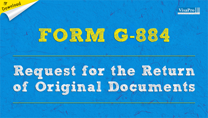 uscis-form-g-884-return-of-original-documents-download