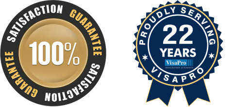 us tourist visa b1 vs b2