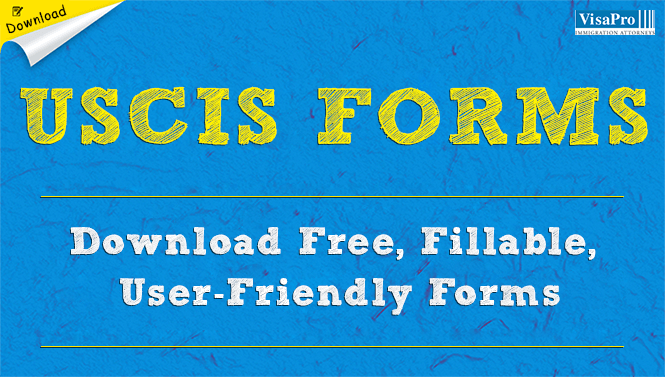 Immigration Forms And Fees Printable Forms Free Online Immigration Forms And Fees Printable Forms Free Online