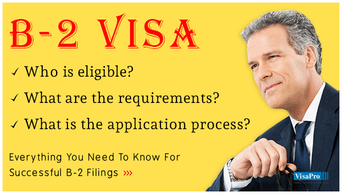 b2 visa travel restrictions