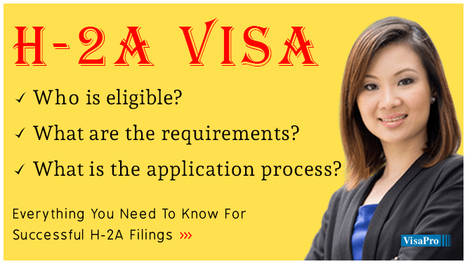 H2A Visa Process And Documents Checklist h2a-visa-process-and-documents-checklist