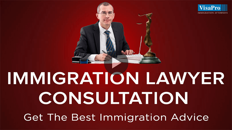 Get The Immigration Advice From The Best Immigration Lawyer.