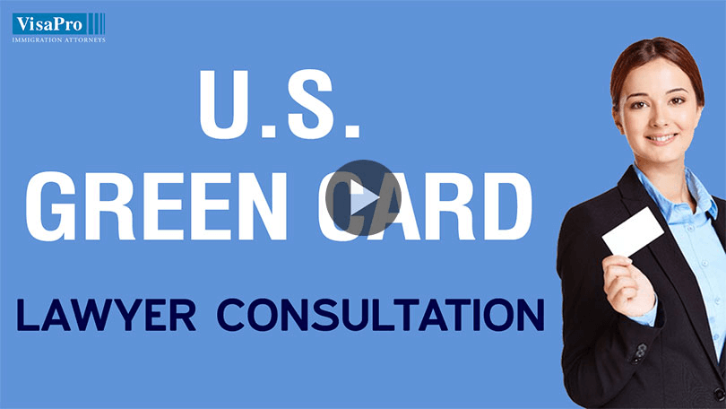 Get Immigration Advice From Top US Immigration Attorney.