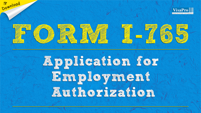 uscis form i 765 sample