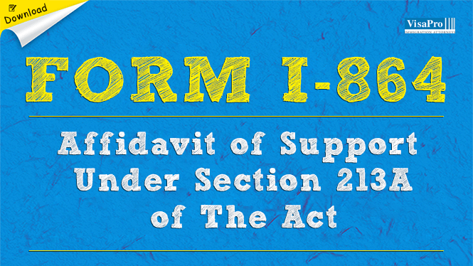Under support. Ручка опора. Under support. Велосипедки андер армор. Under support.