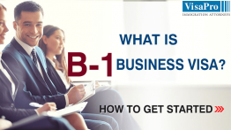 How To Start B1 Business Process?