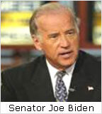 Senator Joe Biden The Vice President Elect Plan To Restore Fairness To The US Tax Code.