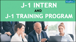 How To Benefit From The J1 Internship And J1 Training Programs In US?