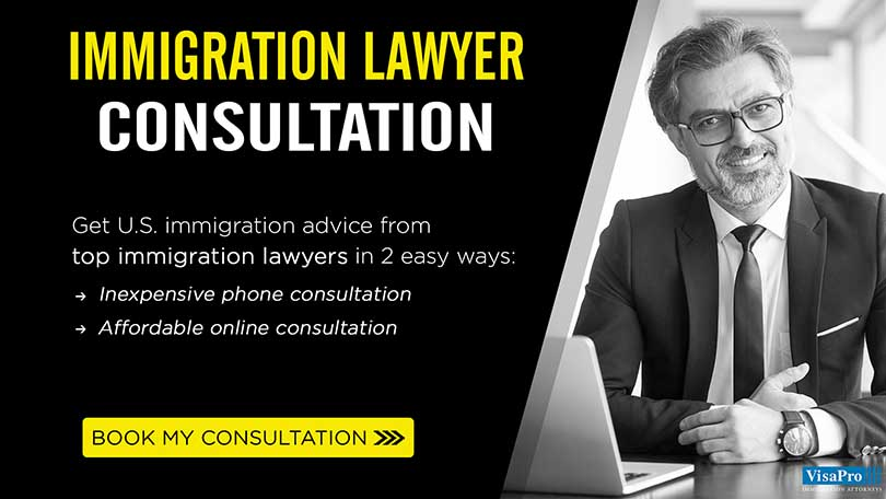 Best Immigration Lawyer in Austin ...