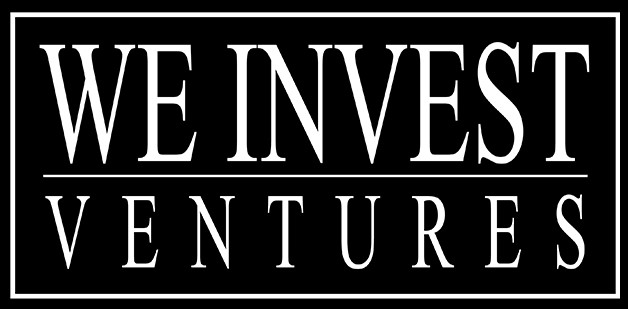 We Invest Ventures