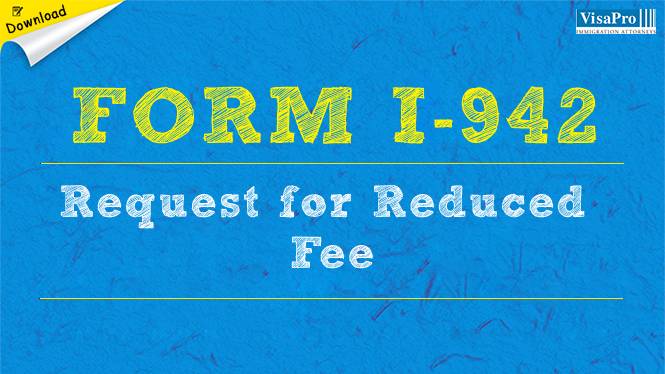 form-i-942-request-for-reduced-fee-download