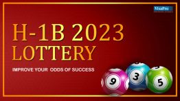 H1B Visa Lottery 2023: Improve Your Results