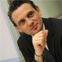 CEO-EduConnect