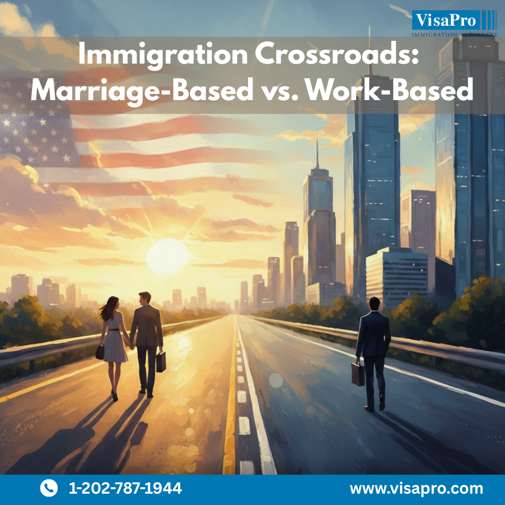 I-130 Immediate Relative: Family First, Faster Green Card
