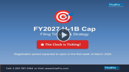 Download H-1B Visa FY2027 Timeline Template.