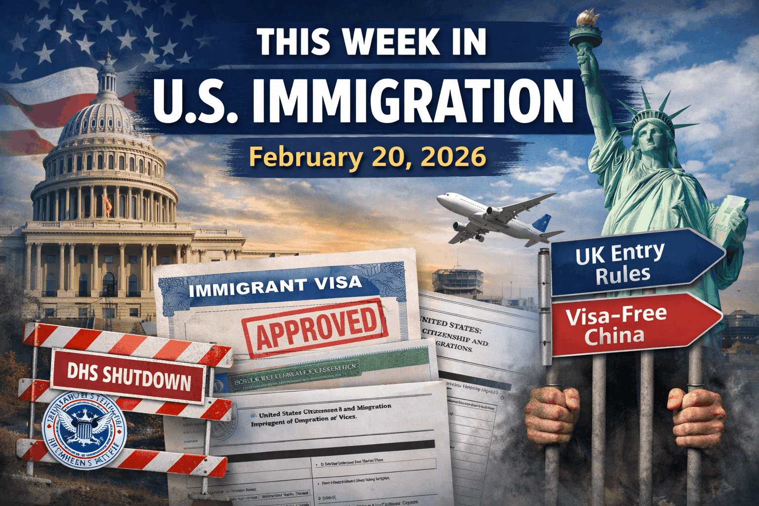 Immigrant visa pause 2026
