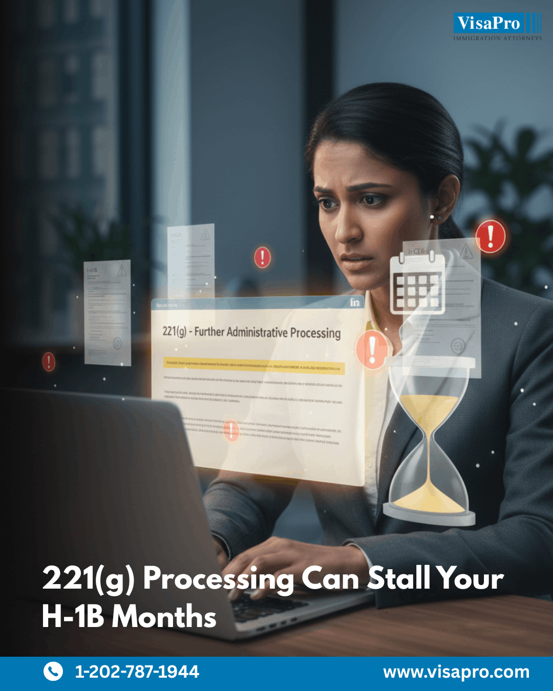 LinkedIn senior titles trigger H-1B prevailing wage scrutiny