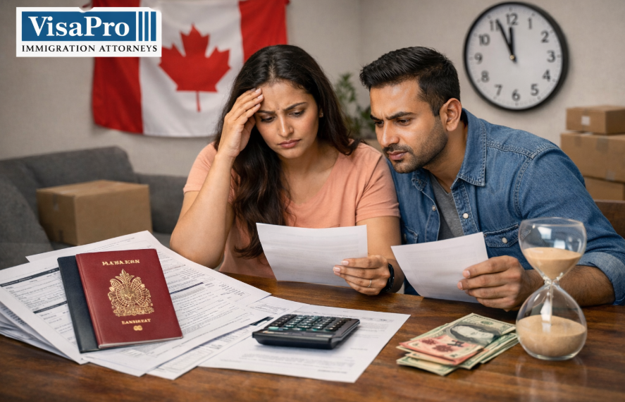 Canada PR Fees Increasing April 30! Apply Before the Deadline