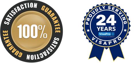 Trust Badges
